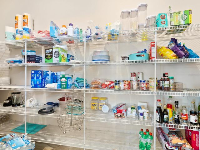 12334 BAYPOINTE TERRACE, Cortez, FL 34215