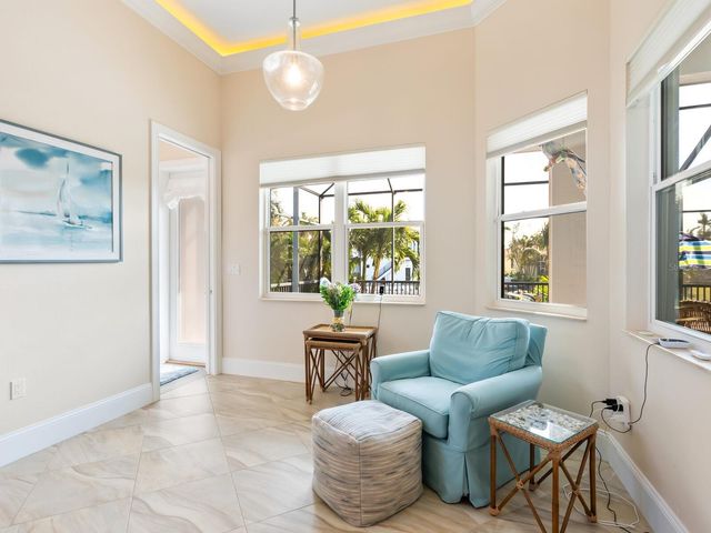 12334 BAYPOINTE TERRACE, Cortez, FL 34215