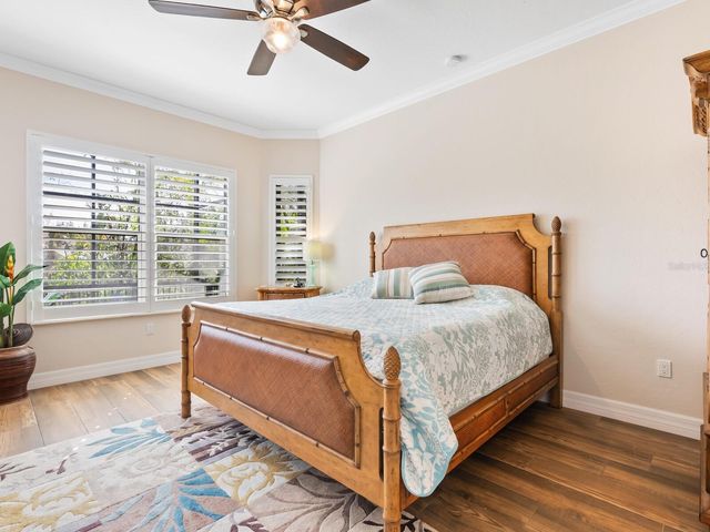 12334 BAYPOINTE TERRACE, Cortez, FL 34215