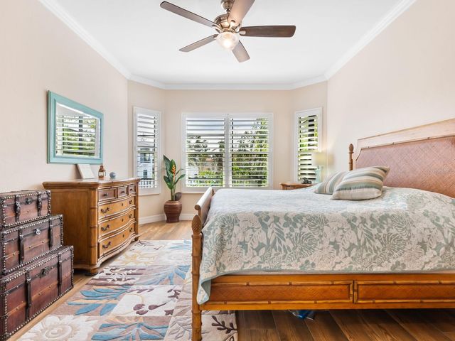 12334 BAYPOINTE TERRACE, Cortez, FL 34215