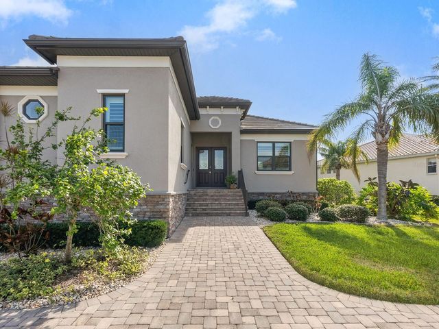 12334 BAYPOINTE TERRACE, Cortez, FL 34215