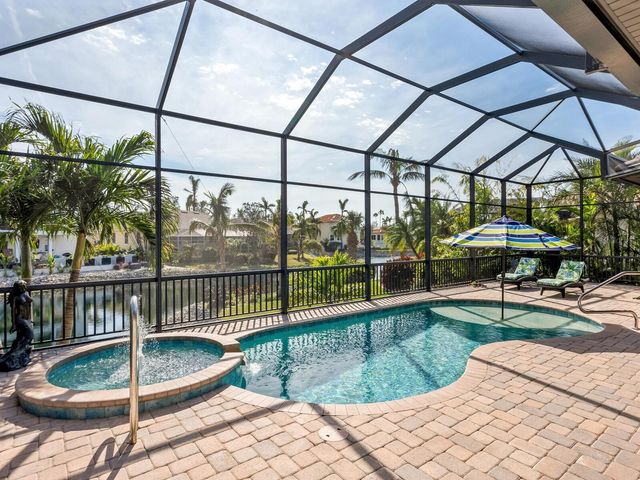 12334 BAYPOINTE TERRACE, Cortez, FL 34215