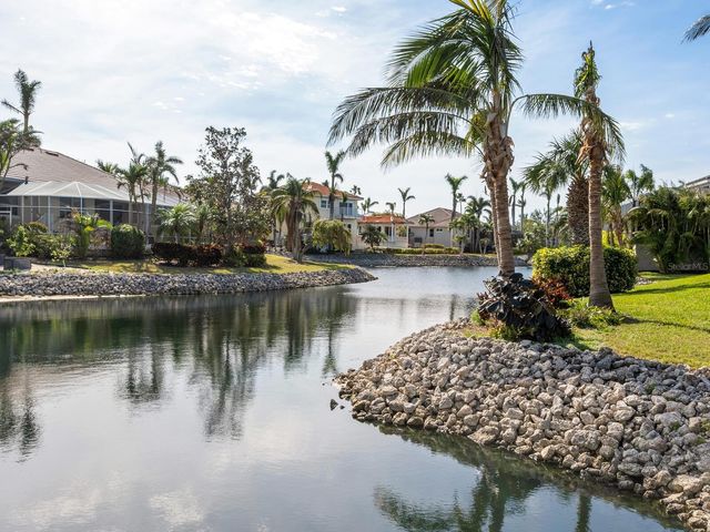 12334 BAYPOINTE TERRACE, Cortez, FL 34215