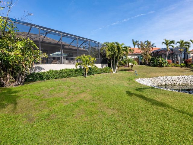 12334 BAYPOINTE TERRACE, Cortez, FL 34215