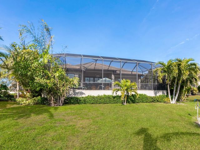 12334 BAYPOINTE TERRACE, Cortez, FL 34215