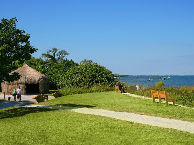 12334 BAYPOINTE TERRACE, Cortez, FL 34215