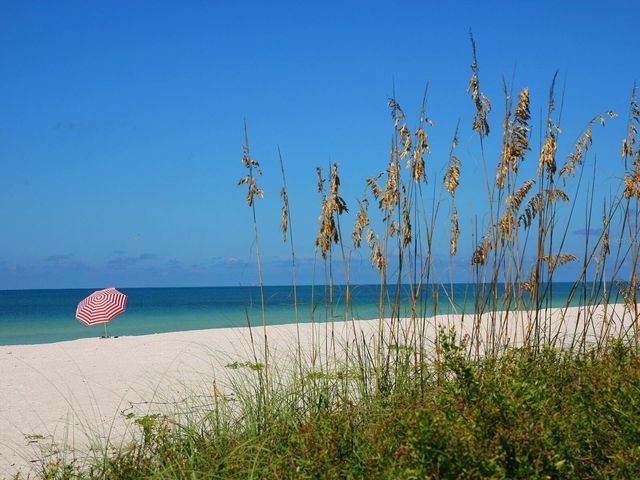 12334 BAYPOINTE TERRACE, Cortez, FL 34215