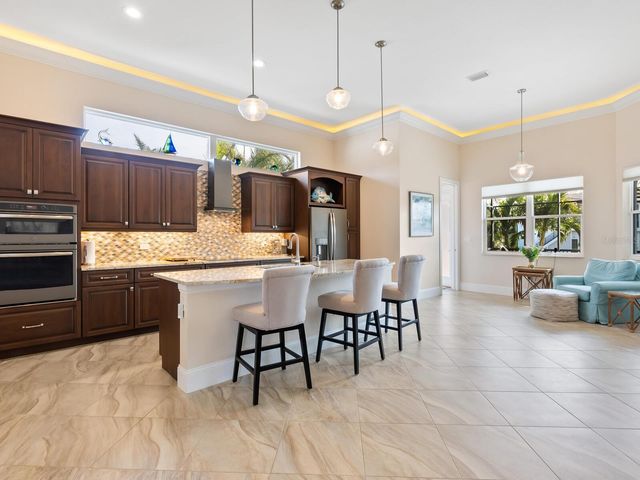 12334 BAYPOINTE TERRACE, Cortez, FL 34215