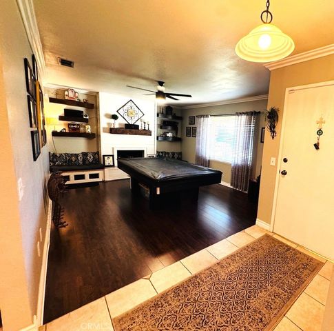 24167 Via Vargas Drive, Moreno Valley, CA 92553