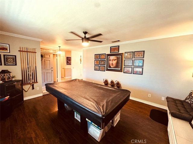 24167 Via Vargas Drive, Moreno Valley, CA 92553