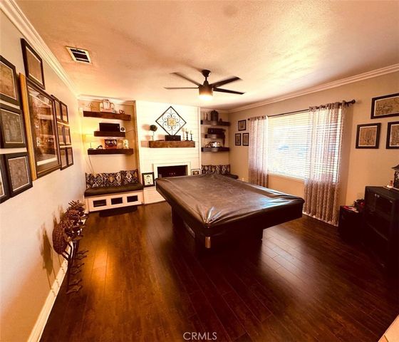 24167 Via Vargas Drive, Moreno Valley, CA 92553