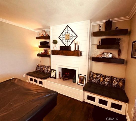 24167 Via Vargas Drive, Moreno Valley, CA 92553