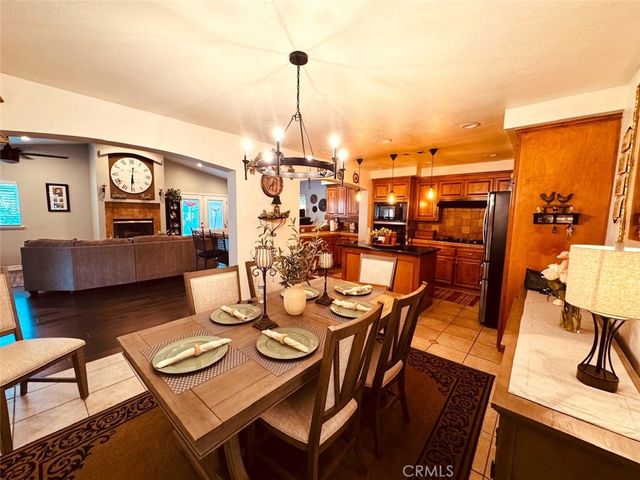 24167 Via Vargas Drive, Moreno Valley, CA 92553