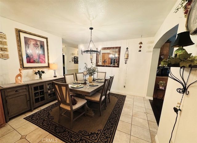 24167 Via Vargas Drive, Moreno Valley, CA 92553