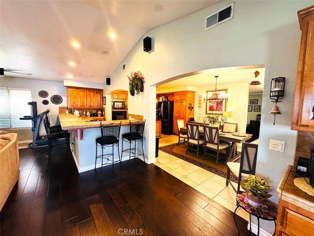 24167 Via Vargas Drive, Moreno Valley, CA 92553