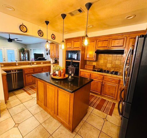 24167 Via Vargas Drive, Moreno Valley, CA 92553