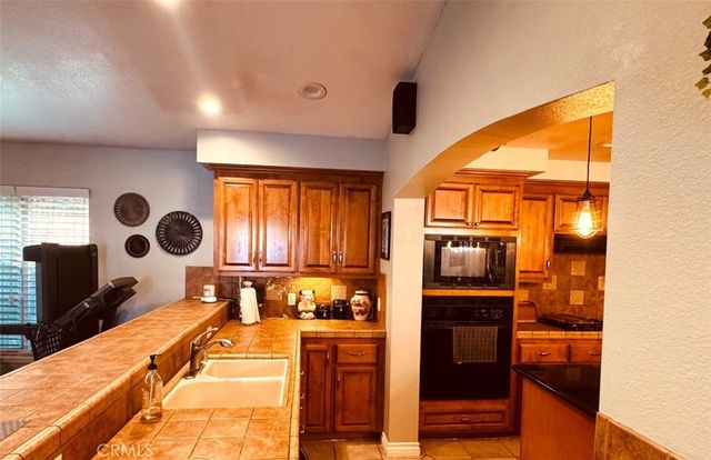 24167 Via Vargas Drive, Moreno Valley, CA 92553
