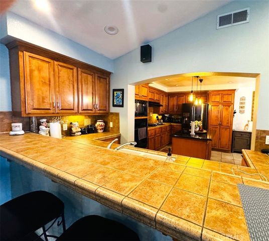 24167 Via Vargas Drive, Moreno Valley, CA 92553