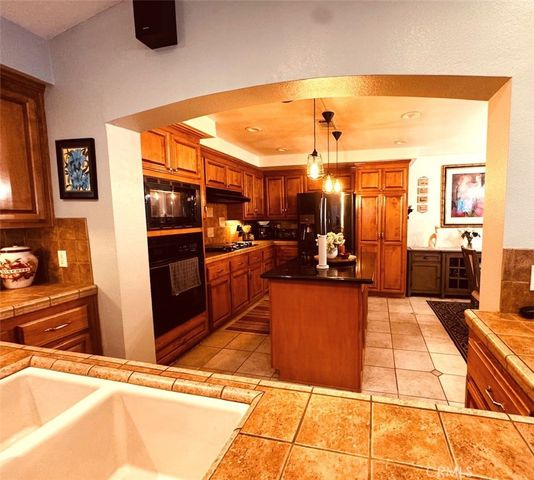 24167 Via Vargas Drive, Moreno Valley, CA 92553