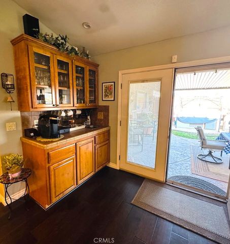 24167 Via Vargas Drive, Moreno Valley, CA 92553