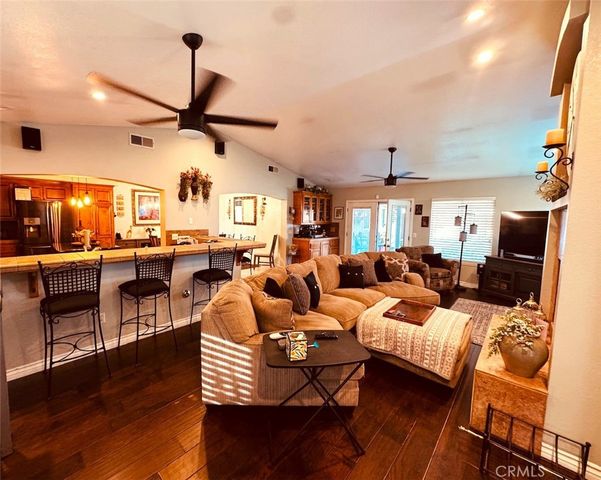 24167 Via Vargas Drive, Moreno Valley, CA 92553