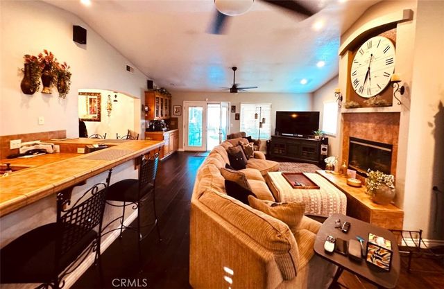 24167 Via Vargas Drive, Moreno Valley, CA 92553