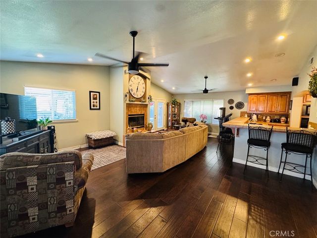 24167 Via Vargas Drive, Moreno Valley, CA 92553