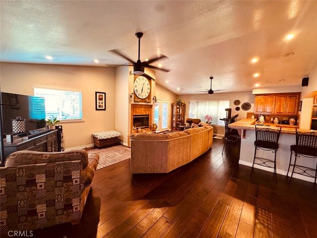 24167 Via Vargas Drive, Moreno Valley, CA 92553