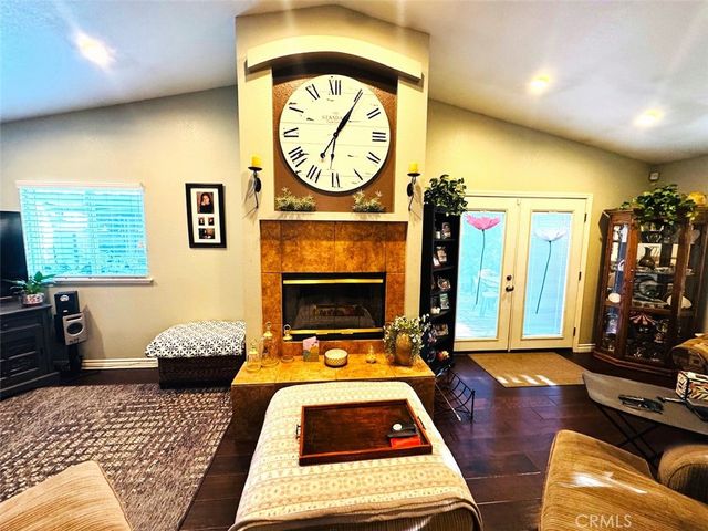 24167 Via Vargas Drive, Moreno Valley, CA 92553