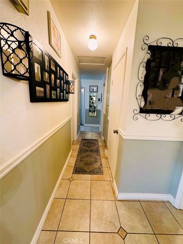 24167 Via Vargas Drive, Moreno Valley, CA 92553