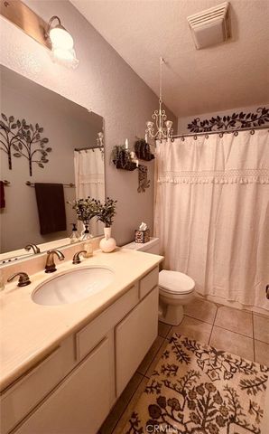 24167 Via Vargas Drive, Moreno Valley, CA 92553