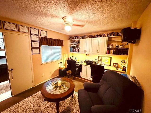 24167 Via Vargas Drive, Moreno Valley, CA 92553