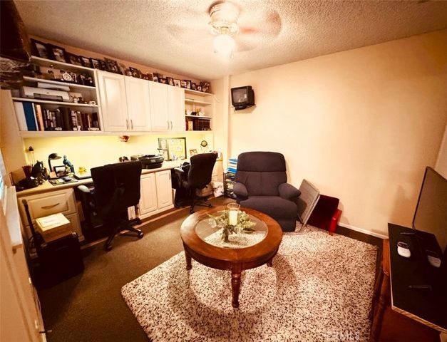 24167 Via Vargas Drive, Moreno Valley, CA 92553