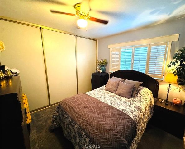 24167 Via Vargas Drive, Moreno Valley, CA 92553