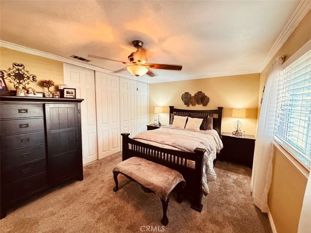 24167 Via Vargas Drive, Moreno Valley, CA 92553
