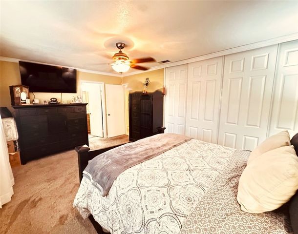 24167 Via Vargas Drive, Moreno Valley, CA 92553