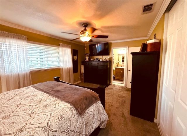 24167 Via Vargas Drive, Moreno Valley, CA 92553