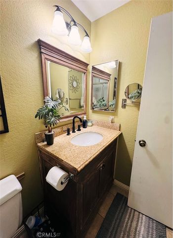 24167 Via Vargas Drive, Moreno Valley, CA 92553