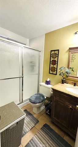 24167 Via Vargas Drive, Moreno Valley, CA 92553