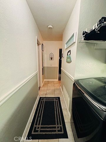 24167 Via Vargas Drive, Moreno Valley, CA 92553