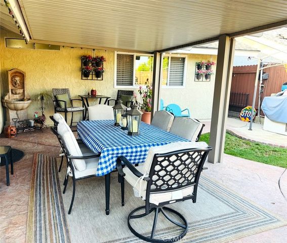 24167 Via Vargas Drive, Moreno Valley, CA 92553