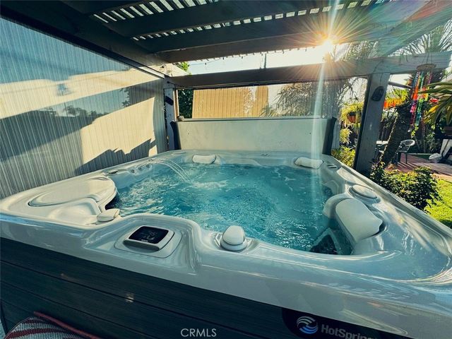 24167 Via Vargas Drive, Moreno Valley, CA 92553