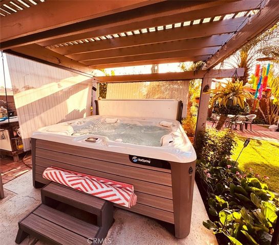 24167 Via Vargas Drive, Moreno Valley, CA 92553