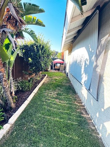 24167 Via Vargas Drive, Moreno Valley, CA 92553