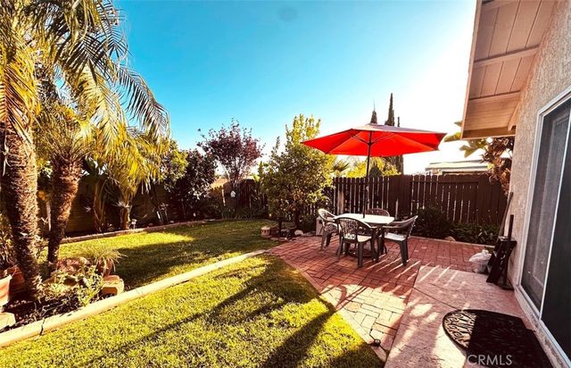 24167 Via Vargas Drive, Moreno Valley, CA 92553