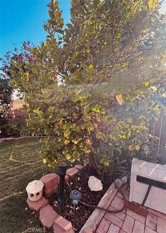 24167 Via Vargas Drive, Moreno Valley, CA 92553