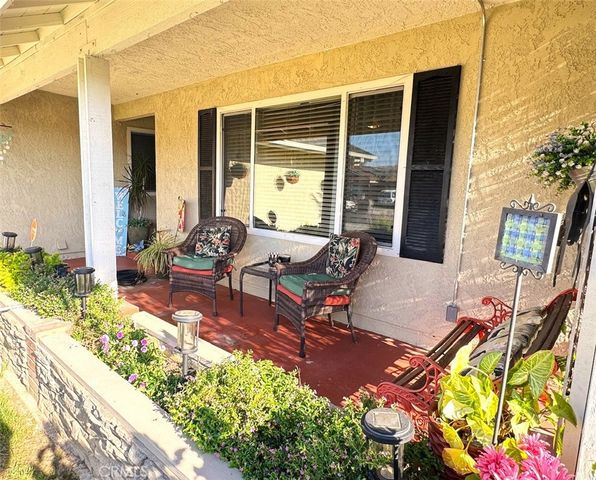 24167 Via Vargas Drive, Moreno Valley, CA 92553