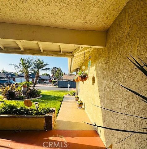 24167 Via Vargas Drive, Moreno Valley, CA 92553