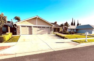 24167 Via Vargas Drive, Moreno Valley, CA 92553