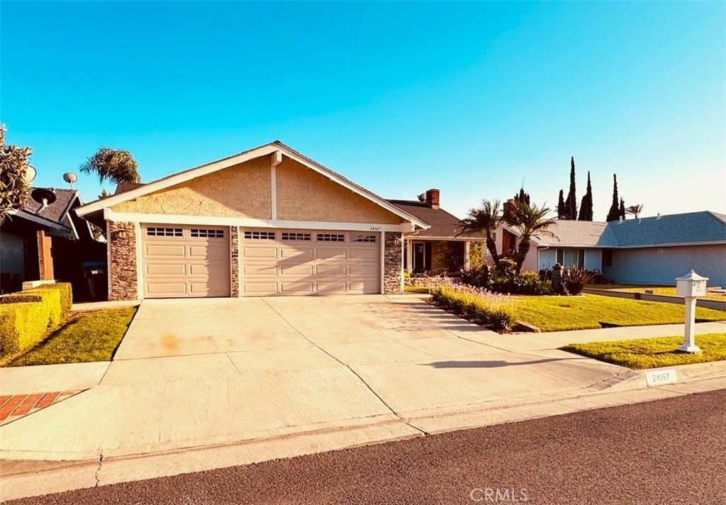24167 Via Vargas Drive, Moreno Valley, CA 92553